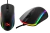 MOUSE HYPERX GAMING PULSEFIRE SURGE RGB na internet