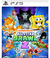 NICKELODEON ALL-STAR BRAWL 2 - PS5 DIGITAL