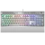 TECLADO REDRAGON YAMA K550 MECANICO