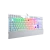 TECLADO REDRAGON YAMA K550 MECANICO - comprar online