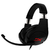 HEADSET HYPERX CLOUD STINGER - comprar online