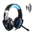 HEADSET KOTION EACH G9000 RGB (PS4) en internet