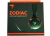 HEADSET KOLKE ZODIAC KGA-407 RGB (PS4) - gamerzone