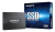 Imagen de PC GAMER AMD RYZEN 3 4350G PRO / 16 GB FURY 3200MHZ / RADEON VEGA 6 (GRAFICA INTEGRADA) / SSD 240GB