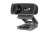 CAMARA WEB GENIUS 720P C/MIC - buy online