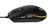 MOUSE LOGITECH G203 - gamerzone