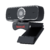 CAMARA WEB REDRAGON FOBOS GW600 720P - comprar online