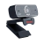 CAMARA WEB REDRAGON HITMAN GW800-1 1080P - comprar online