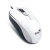 MOUSE GENIUS DX-110 PS2 (1) /DX 110 USB - gamerzone