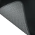 MOUSE PAD REDRAGON FLICK S en internet