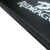 MOUSE PAD REDRAGON FLICK S - tienda online