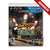 HIGH VELOCITY BOWLING - PS3 FISICO USADO - buy online