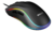 MOUSE PHILIPS G403 RGB en internet