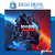 MASS EFFECT LEGENDARY - PS4 DIGITAL - comprar online