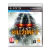 KILLZONE 3 - PS3 FISICO NUEVO - buy online