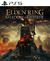 PREVENTA ELDEN RINGS SHADOW OF THE ERDTREE (DLC) - PS5 DIGITAL