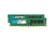 MEMORIA RAM DDR4 8GB 3200 MHZ CRUCIAL - comprar online