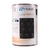 TECLADO USB FLEXIBLE NOGA NKB-76 - tienda online