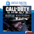 CALL OF DUTY GHOSTS GOLD EDITION - PS4 DIGITAL