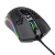 Imagen de MOUSE REDRAGON STORM ELITE M988 RGB WHITE