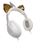 AURICULAR NOGA UNICORNIO UX-100 en internet