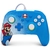 JOYSTICK NINTENDO SWITCH POWER A MARIO POP ART