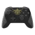 JOYSTICK NINTENDO SWITCH HORI ZELDA WIRELESS