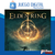 ELDEN RING - PS4 DIGITAL CUENTA SECUNDARIA