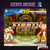 ARCADE FATAL FURY II - PS4 DIGITAL