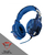 HEADSET TRUST CARUS AZUL - GXT 322B