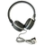 AURICULAR PRO 21 MAX VINCHA - comprar online