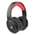 HEADSET REDRAGON H818 PELOPS INALAMBRICO en internet