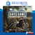 DAYS GONE - PS4 DIGITAL