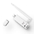 ANTENA WIFI TPLINK - TL-WN722N 150 MBPS - comprar online