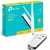 ANTENA WIFI TPLINK - TL-WN722N 150 MBPS