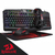 KIT GAMER REDRAGON ESSENTIALS