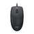 MOUSE PHILIPS M234 USB