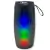 PARLANTE DINAX CONGA RGB - buy online