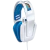 HEADSET LOGITECH G335 en internet