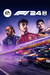 F1 2024 STANDARD EDITION - PS5 DIGITAL