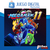 MEGA MAN 11 - PS4 DIGITAL