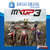 MXGP3 - The Official Motocross Videogame - PS4 DIGITAL