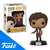 FUNKO POP 243 - STAR WARS VAL