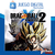 Dragon Ball Z - Xenoverse 2 - PS4 DIGITAL - comprar online