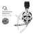 HEADSET SADES SA-810 CAMUFLADO - PS4 - PC - XBOX - SWITCH en internet