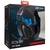 HEADSET NOGA ST-1688 en internet