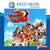 ONE PIECE UNLIMITED WORLD RED - PS4 DIGITAL