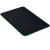 MOUSE PAD RAZER GIGANTUS V2 SOFT MEDIUM - comprar online