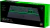 TECLADO RAZER ORNATA V3 X