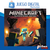 MINECRAFT - PS4 DIGITAL CUENTA SECUNDARIA COMBO 2